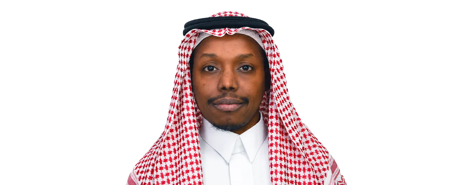 Mr. Adam Aqir