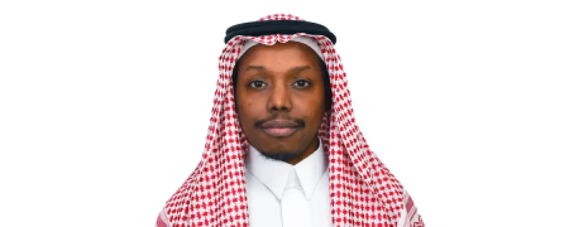 Mr. Adam Aqir