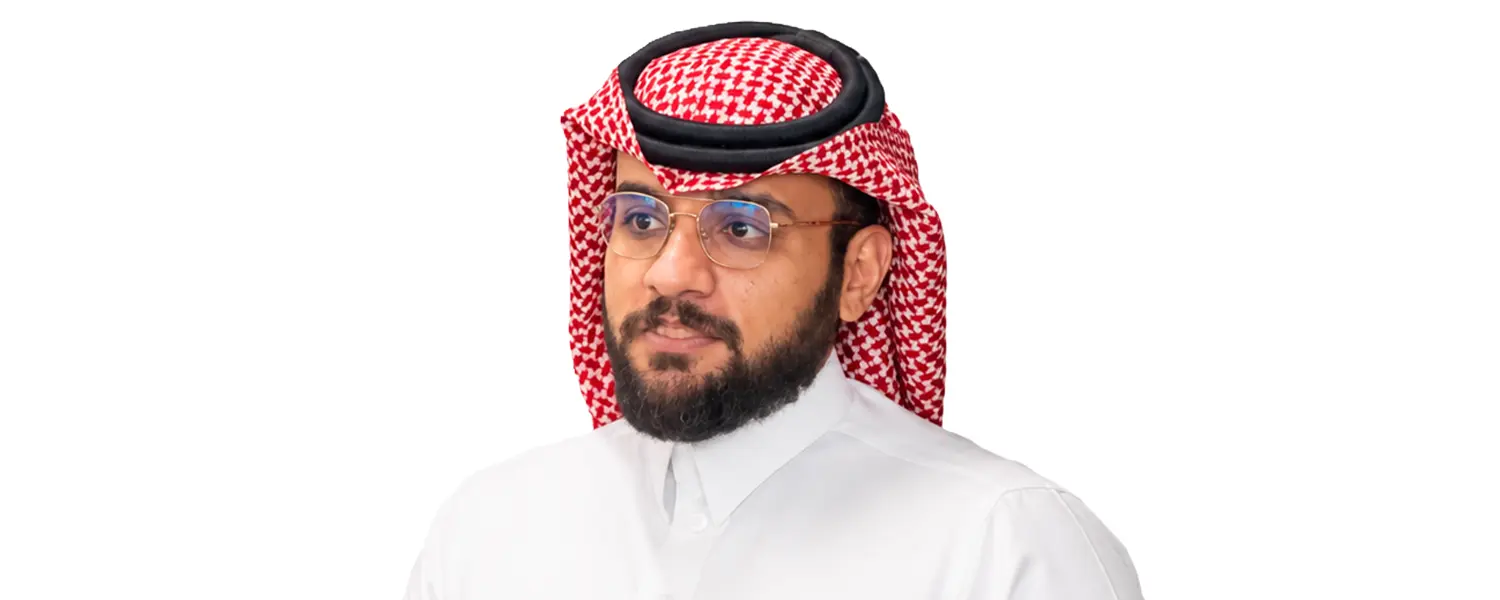 د. نواف عماد الشمري