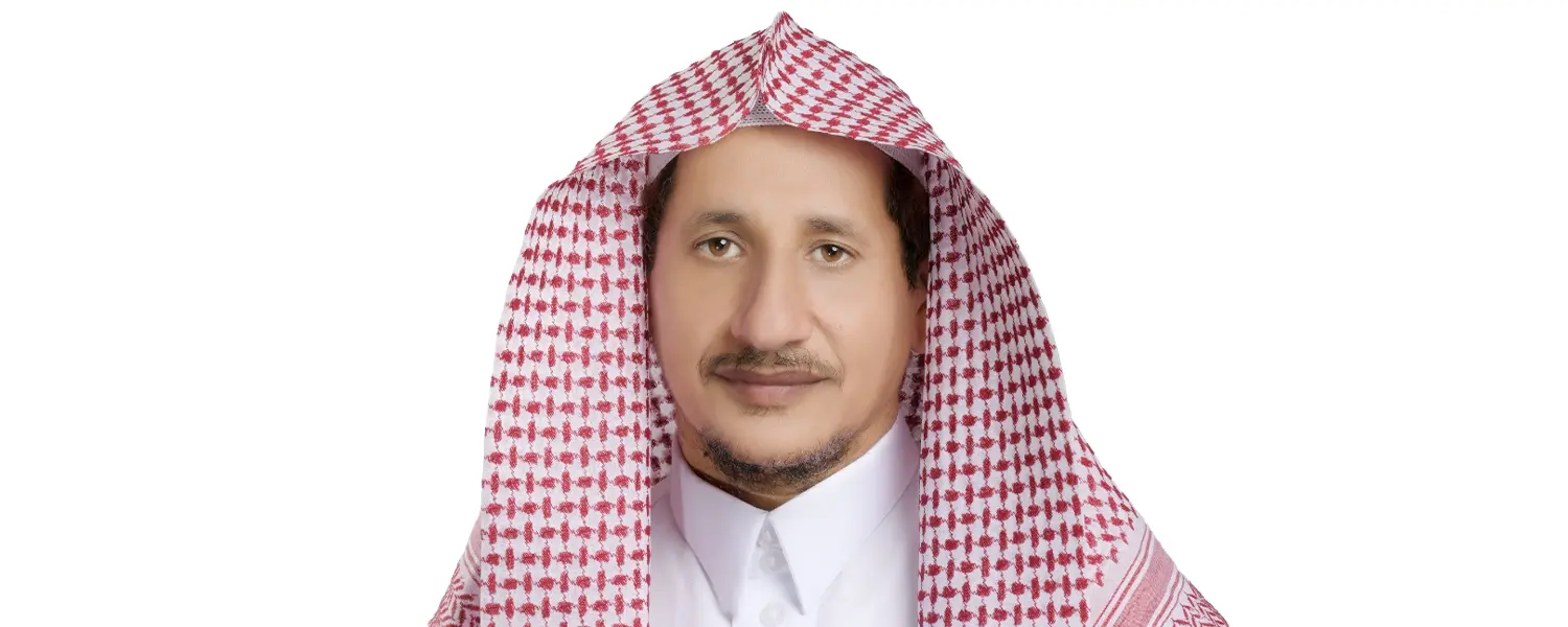 أ.د.عبد الرحمن المدخلي