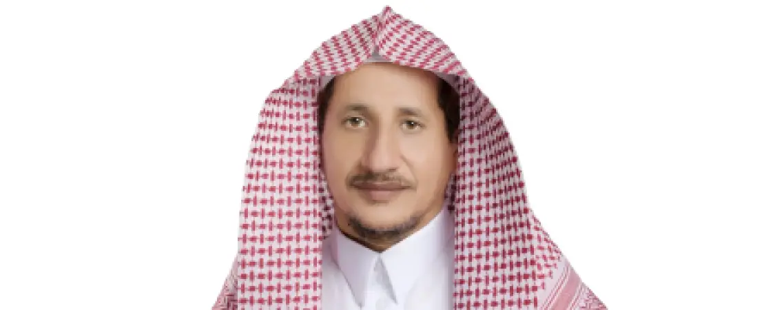 أ.د.عبد الرحمن المدخلي