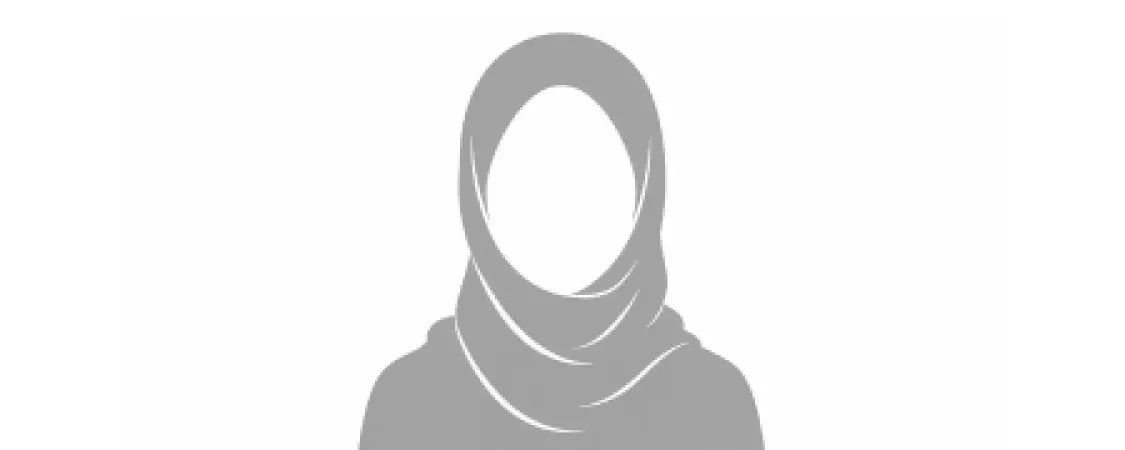 أ. حمدة علي محمد الغامدي