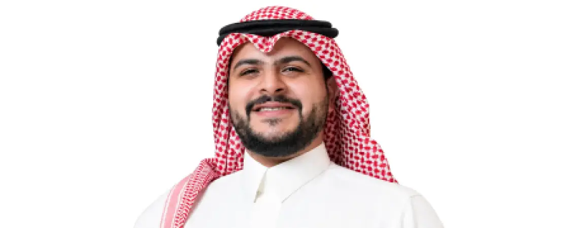 أ. سليمان حميّد الحميّد