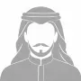 Al-Ghadha Supply Company