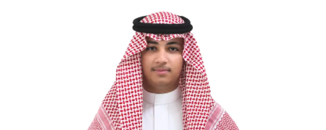 Oubai Mohammed Al-Amri