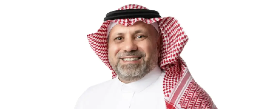 د. موفق عبدالله الدباغ