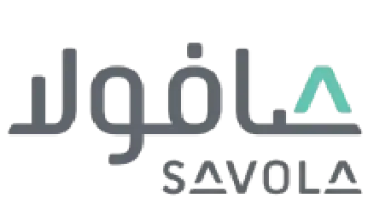 صافولا للأغذية