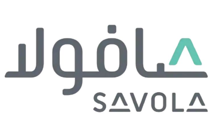 صافولا للأغذية