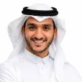 Dr. Ahmed Al-Madkhali