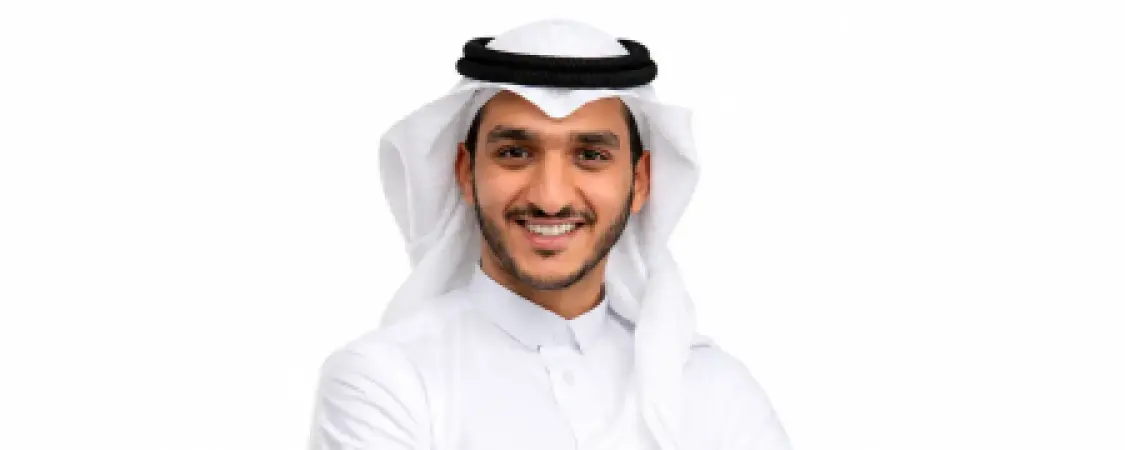 Dr. Ahmed Al-Madkhali