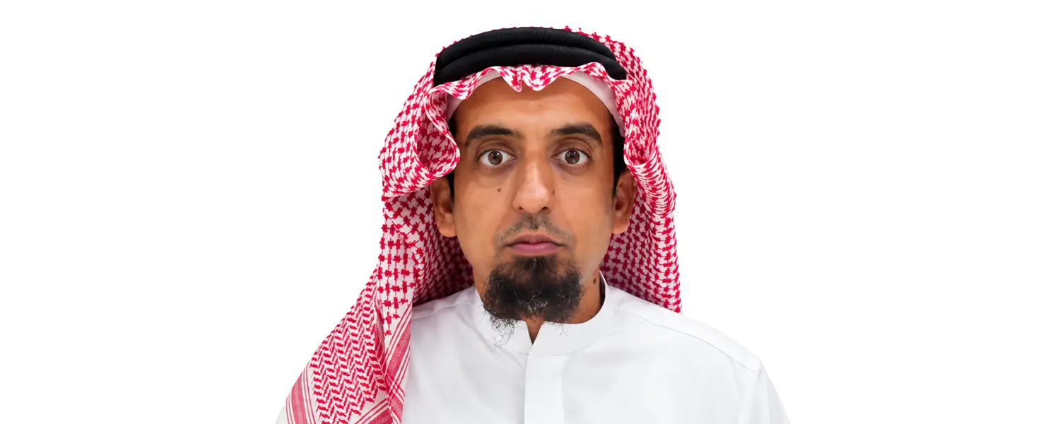 أ. أحمد بكري السابطي